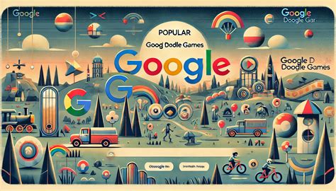 Sertifikat, penghargaan, tanda, atau dokumen yang dipajang di google doodle games: dapatkan token diskon update rutin untuk Pro player