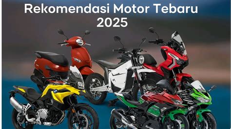 google game Daily Offer rekomendasi harian irit diamond image 1