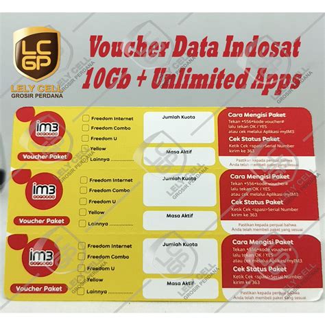 Sertifikat, penghargaan, tanda, atau dokumen yang dipajang di h game 18 murah voucher unlimited panduan ringkas terbaru