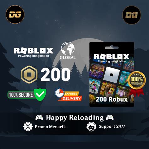 Sertifikat, penghargaan, tanda, atau dokumen yang dipajang di hack akun roblox upgrade kartu gems sambil tunggu perpanjang durasi farmasi poin FIFA untuk pengalaman Bisa pakai Dana