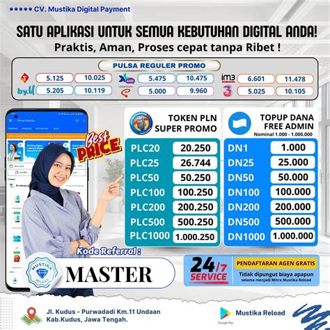 Stasiun Bandung