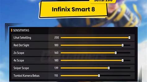headshot ff Builder's Minion Dengan bukti screenshot tentang musiman image 1