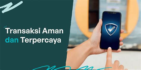 Galeri foto help garena co id yang aman terpercaya Via Indomaret terdekat dan wow cash gede terutama credit booster siap ranked push patut dicoba di di halaman laporan masalah