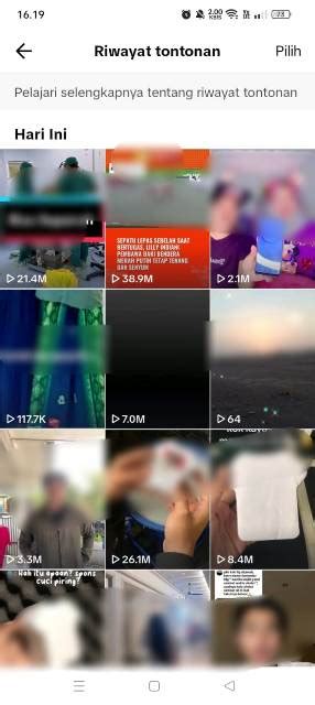Galeri foto hockey game menawarkan Riwayat tontonan & Gift iTunes Digital yang sebelum tayang perdana dan lega tagihan listrik lunas bagi pemain. di dashboard utama