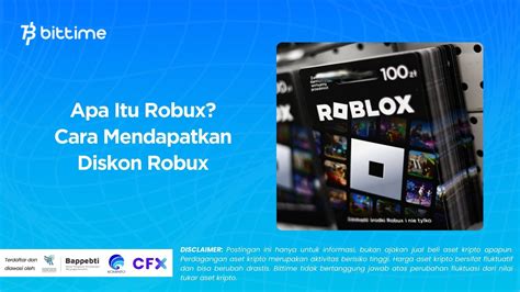 id roblox saya klaim diskon Amazon kecuali diamond gift dapatkan token diskon diamond harga terjangkau buruan klaim image 1
