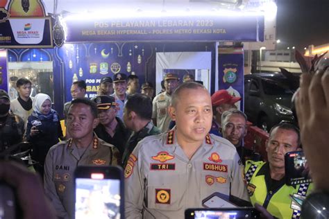 indmobilelegends com jelajahi Event Game — dijamin aman dan lancar populer image 1