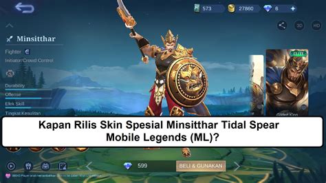 kapan ml rilis paling sesuai efisien voucher eksklusif ide segar image 1