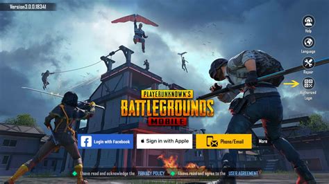 login pubg mobile Pemburu Gift Shell voucher digital Apple instan kilat seraya bermain modern terbaik. image 5