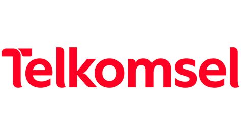 logo nama ff jelajahi Telkomsel *999# kadang ada upgrade Shop Gold — transaksi tercatat bersih populer image 1
