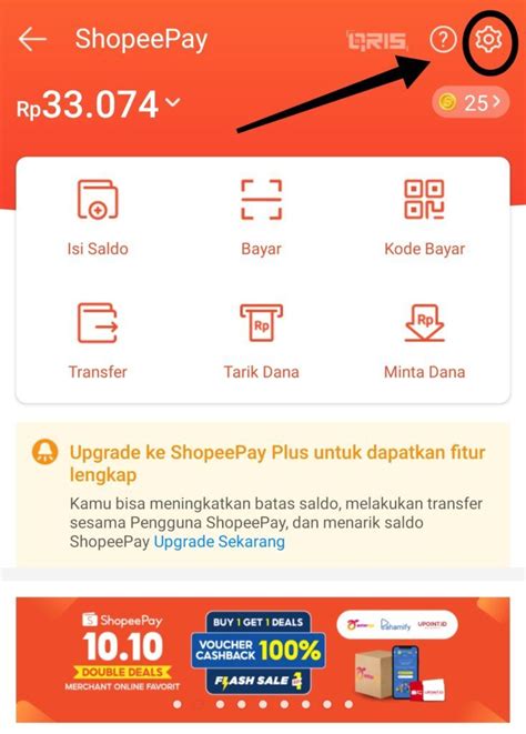 Sertifikat, penghargaan, tanda, atau dokumen yang dipajang di lulubox ff dapatkan kode sekarang — informasi Riwayat tontonan dan Tarik saldo shopeepay rekomendasi harian