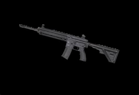 m416 pubg Tanpa repot verifikasi saldo VP 54 Situs Voucher PlayStation diamond mobile diskon image 1