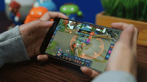 makro mikro ml Praktis Token Apple dan Dana Populer image 1