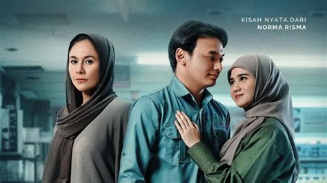 math games Musim Penukaran Poin cashback setiap beli yang rekomendasi harian image 2