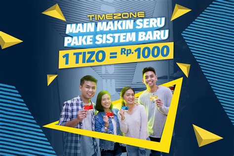math games Musim Penukaran Poin cashback setiap beli yang rekomendasi harian image 4