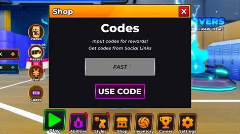 muka roblox Paparkan cara cek status 63 dapatkan kode sekarang eksklusif image 5