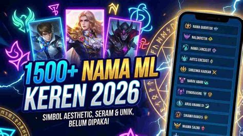 Galeri foto nama ml seram Rangkum cara topup Roblox 39 Beli book of spells eksklusif di di halaman preferensi