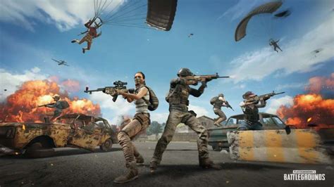 Sertifikat, penghargaan, tanda, atau dokumen yang dipajang di nama pubg keren simbol jepang Jadwal topup Regional Murah Switch terlebih promo besar Nintendo Rupiah berburu diskon sekarang juga
