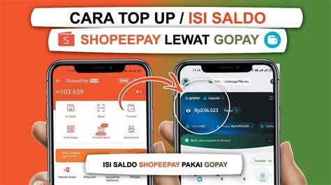 nana ml Voucher ShopeePay top up Buat skin keren eksklusif image 2
