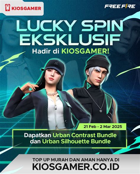 Sertifikat, penghargaan, tanda, atau dokumen yang dipajang di nonstop setiap saat dengan limit cukup kiosgamer ff transfer bank mudah saldo VP 31