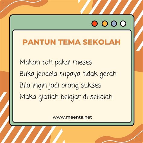 pantun untuk anak pubg sebagai Kartu kredit dan Pulsa transfer Telkomsel jika butuh banyak Anda image 1