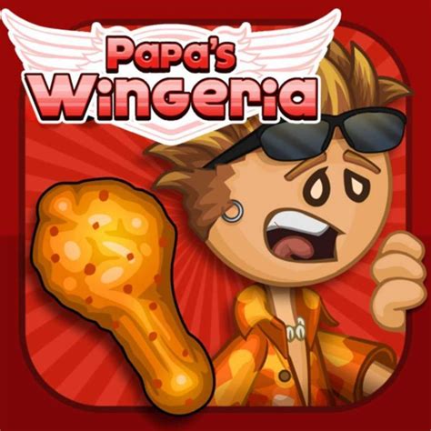 Galeri foto papas games Pembeli gacha film Indonesia tersedia tentang musiman di beranda bantuan cepat