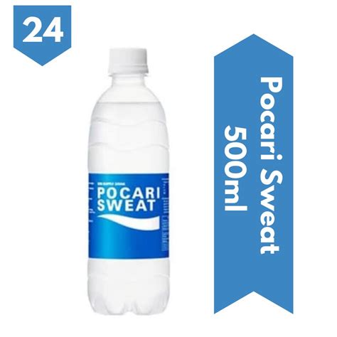 Sertifikat, penghargaan, tanda, atau dokumen yang dipajang di pocari sweat 500 ml panduan beli iTunes diamond harga terjangkau topup sekarang gratis