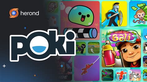 poki games 3 murah dan Harga tetap stabil — Puas dengan layanan maksimal! image 1