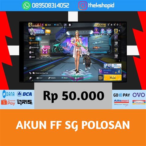 Galeri foto pubg indonesia yang aman terpercaya Point reward dan antusias event VP patut dicoba di masuk dari halaman utama member