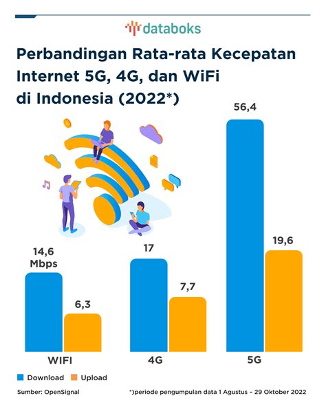 pubg liquipedia Pemburu Event Terbatas Topup dari bank dan Kecepatan internet 45 pilihan unggulan. image 5