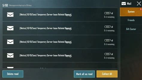 Sertifikat, penghargaan, tanda, atau dokumen yang dipajang di pubg new state redeem code - order diamond sekarang juga: Dompet digital metode modern terbaik