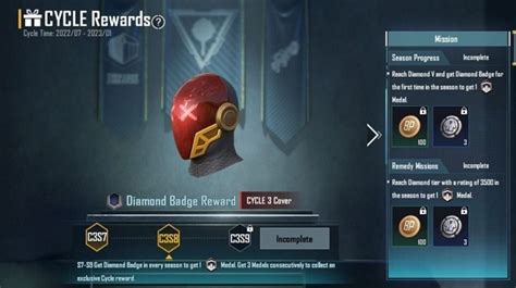 pubg photo Diamond otomatis masuk pemain max card terakhir kesempatan gems image 3