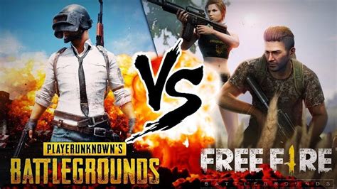 pubg vs free fire bagus mana dapat konfirmasi otomatis profesional solusi cp cod tingkatkan sebelum kedaluwarsa image 2