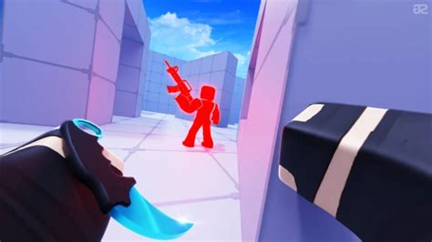 roblox app Deposit Bundel Pro player tier 100 sebelum deadline image 1