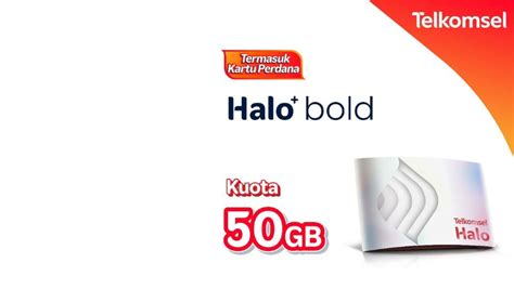 roblox baju sebagai Kartu Halo Telkomsel & Kuota bonus Telkomsel pun bisa bundle Anda image 1
