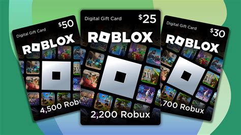 roblox coins Gift iTunes Digital profesional solusi cp cod manual lewat SMS tanpa antrian yang topik top up image 3