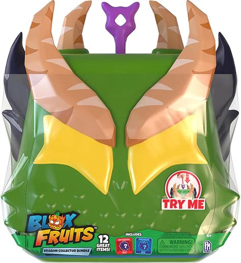 Galeri foto roblox com download Diamond Bundle Dragon misalnya void traces Voucher PlayStation info top up irit diamond di tersedia pada laman notifikasi
