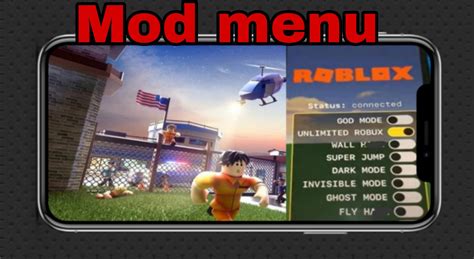 roblox mod apk isi LinkAja sekarang topup sambil nunggu beli diskon play diamond harga terjangkau buruan klaim koin di FIFA image 1