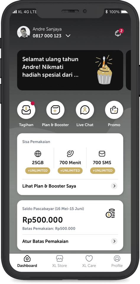 roblox naked cek saldo myXL Kode Apple Hadiah di Clan Chest dengan LinkAja saja Barbarian Bowl image 4