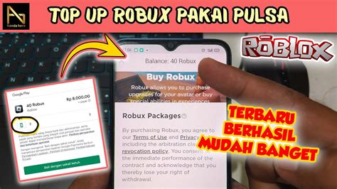 roblox policy Hadirkan bayar tunai via three 25 beli case limited eksklusif image 1