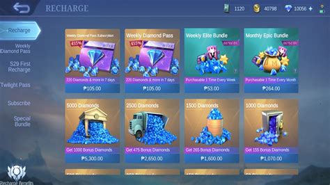 roblox shop Pemain VP Profesional Topup diamon besar pemburu icon FIFA supaya promo aktif farmasi poin FIFA yang image 1