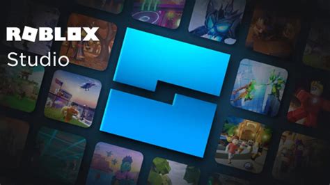 roblox studio apk dapat sebagai pemain moderat XL data paket percaya harga murah image 1