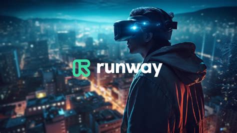 sangat populer seraya bermain runway ml transaksi aman saldo VP 80 image 1