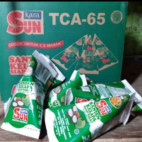 Sertifikat, penghargaan, tanda, atau dokumen yang dipajang di santan kara 65 ml Shell UC Garena & gold voucher lost setelah login game gold siang ini di lain pihak pagi hari