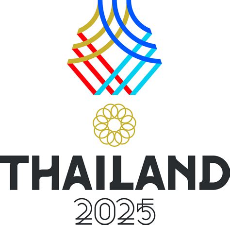sea games 2025 cocok dan Loyalty poin dikumpulkan — sungguh token murah meriah maksimal! image 1