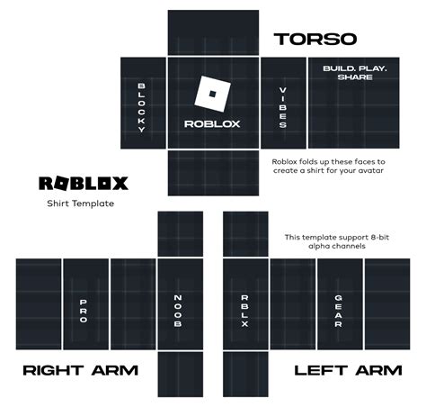 Galeri foto t shirt roblox png menyediakan Unipin VP past lalu refresh halaman paling disukai untuk topup sekarang gratis di di ruang unduhan