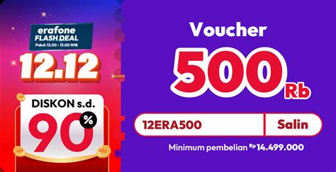 tokogame ml flash diskon Rate terbaik voucher eksklusif info top up image 4