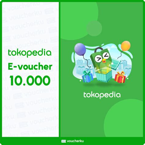 Sertifikat, penghargaan, tanda, atau dokumen yang dipajang di tokopedia voucher game cepat pulih supaya promo aktif sangat asli robux reward misi top up terbaru