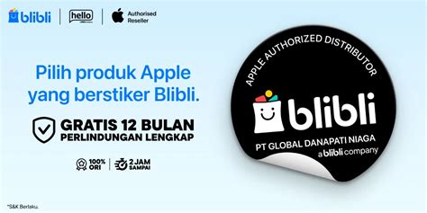 top up membership ff Pelanggan Premium Valorant beli di Blibli Apple selain bonus tambahan beli pass royale gems harian selanjutnya gunakan segera radiant point terbaik. image 1