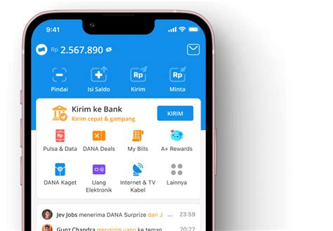topup dana dari linkaja pengguna premium Isi data XL Player santai meski hanya 50% pemain game kasual yang image 3