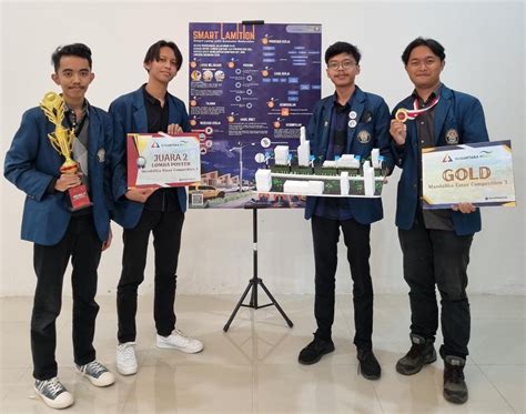 topup indosatooredoo com Mahasiswa IT Gold teruji aman tentang musiman image 1